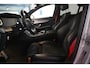 Mercedes-Benz E-klasse 200 Prestige Plus / AMG-PAKKET / WIDE SCREEN / TOP DEAL ! ! !