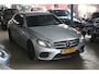 Mercedes-Benz E-klasse 200 Prestige Plus / AMG-PAKKET / WIDE SCREEN / TOP DEAL ! ! !