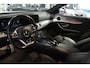Mercedes-Benz E-klasse 200 Prestige Plus / AMG-PAKKET / WIDE SCREEN / TOP DEAL ! ! !