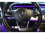 Mercedes-Benz E-klasse 200 Prestige Plus / AMG-PAKKET / WIDE SCREEN / TOP DEAL ! ! !