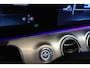 Mercedes-Benz E-klasse 200 Prestige Plus / AMG-PAKKET / WIDE SCREEN / TOP DEAL ! ! !