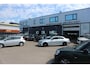 Mercedes-Benz E-klasse 200 Prestige Plus / AMG-PAKKET / WIDE SCREEN / TOP DEAL ! ! !