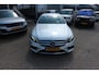 Mercedes-Benz E-klasse 200 Prestige Plus / AMG-PAKKET / WIDE SCREEN / TOP DEAL ! ! !