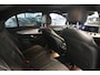 Mercedes-Benz E-klasse 200 Prestige Plus / AMG-PAKKET / WIDE SCREEN / TOP DEAL ! ! !