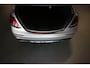 Mercedes-Benz E-klasse 200 Prestige Plus / AMG-PAKKET / WIDE SCREEN / TOP DEAL ! ! !