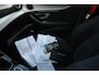 Mercedes-Benz E-klasse 200 Prestige Plus / AMG-PAKKET / WIDE SCREEN / TOP DEAL ! ! !