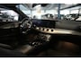 Mercedes-Benz E-klasse 200 Prestige Plus / AMG-PAKKET / WIDE SCREEN / TOP DEAL ! ! !