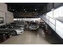 Mercedes-Benz E-klasse 200 Prestige Plus / AMG-PAKKET / WIDE SCREEN / TOP DEAL ! ! !