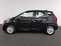 Kia Picanto 1.0 DPi Automaat DynamicLine | Navigatie | Airco | Camera | DAB | Lichtmetalen velgen | Bluetooth