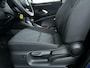 Toyota Yaris 1.5 Hybrid 115 Active | Rijklaar |