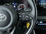 Toyota Yaris 1.5 Hybrid 115 Active | Rijklaar |