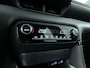 Toyota Yaris 1.5 Hybrid 115 Active | Rijklaar |