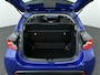 Toyota Yaris 1.5 Hybrid 115 Active | Rijklaar |