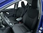 Toyota Yaris 1.5 Hybrid 115 Active | Rijklaar |