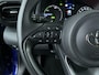 Toyota Yaris 1.5 Hybrid 115 Active | Rijklaar |