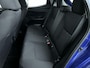 Toyota Yaris 1.5 Hybrid 115 Active | Rijklaar |