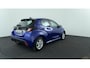 Toyota Yaris 1.5 Hybrid 115 Active | Rijklaar |