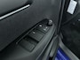 Toyota Yaris 1.5 Hybrid 115 Active | Rijklaar |