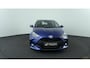 Toyota Yaris 1.5 Hybrid 115 Active | Rijklaar |