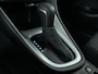 Toyota Yaris 1.5 Hybrid 115 Active | Rijklaar |