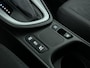 Toyota Yaris 1.5 Hybrid 115 Active | Rijklaar |