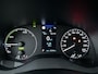 Toyota Yaris 1.5 Hybrid 115 Active | Rijklaar |