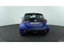 Toyota Yaris 1.5 Hybrid 115 Active | Rijklaar |