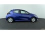 Toyota Yaris 1.5 Hybrid 115 Active | Rijklaar |
