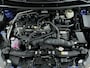 Toyota Yaris 1.5 Hybrid 115 Active | Rijklaar |