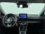 Toyota Yaris 1.5 Hybrid 115 Active | Rijklaar |