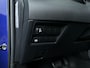 Toyota Yaris 1.5 Hybrid 115 Active | Rijklaar |