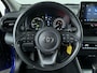 Toyota Yaris 1.5 Hybrid 115 Active | Rijklaar |