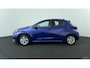 Toyota Yaris 1.5 Hybrid 115 Active | Rijklaar |