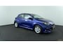 Toyota Yaris 1.5 Hybrid 115 Active | Rijklaar |