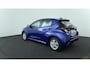 Toyota Yaris 1.5 Hybrid 115 Active | Rijklaar |