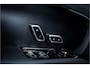 Land Rover Range Rover Sport 4.4 P635 SV Edition One Carbon Bronze ** Panorama** CARBON velgen**