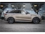 Land Rover Range Rover Sport 4.4 P635 SV Edition One Carbon Bronze ** Panorama** CARBON velgen**