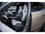 Land Rover Range Rover Sport 4.4 P635 SV Edition One Carbon Bronze ** Panorama** CARBON velgen**