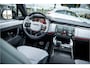 Land Rover Range Rover Sport 4.4 P635 SV Edition One Carbon Bronze ** Panorama** CARBON velgen**