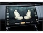 Land Rover Range Rover Sport 4.4 P635 SV Edition One Carbon Bronze ** Panorama** CARBON velgen**