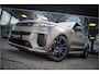 Land Rover Range Rover Sport 4.4 P635 SV Edition One Carbon Bronze ** Panorama** CARBON velgen**