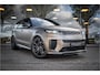 Land Rover Range Rover Sport 4.4 P635 SV Edition One Carbon Bronze ** Panorama** CARBON velgen**