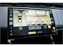Land Rover Range Rover Sport 4.4 P635 SV Edition One Carbon Bronze ** Panorama** CARBON velgen**