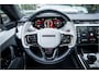 Land Rover Range Rover Sport 4.4 P635 SV Edition One Carbon Bronze ** Panorama** CARBON velgen**