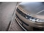 Land Rover Range Rover Sport 4.4 P635 SV Edition One Carbon Bronze ** Panorama** CARBON velgen**