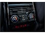 Land Rover Range Rover Sport 4.4 P635 SV Edition One Carbon Bronze ** Panorama** CARBON velgen**