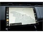 Land Rover Range Rover Sport 4.4 P635 SV Edition One Carbon Bronze ** Panorama** CARBON velgen**