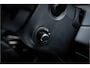 Land Rover Range Rover Sport 4.4 P635 SV Edition One Carbon Bronze ** Panorama** CARBON velgen**