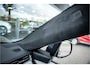 Land Rover Range Rover Sport 4.4 P635 SV Edition One Carbon Bronze ** Panorama** CARBON velgen**