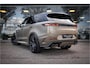 Land Rover Range Rover Sport 4.4 P635 SV Edition One Carbon Bronze ** Panorama** CARBON velgen**